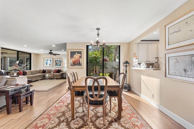 67 Eastgate Drive C, Boynton Beach, FL 33436