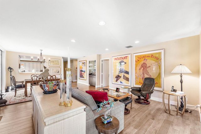 67 Eastgate Drive C, Boynton Beach, FL 33436