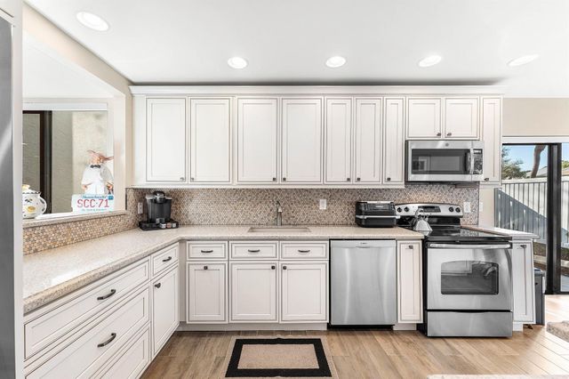 67 Eastgate Drive C, Boynton Beach, FL 33436