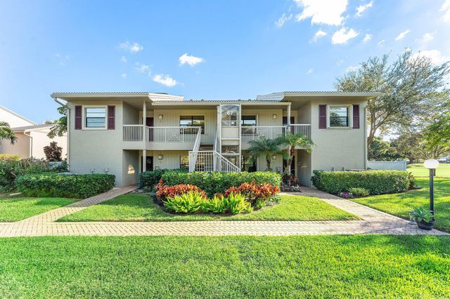 67 Eastgate Drive C, Boynton Beach, FL 33436