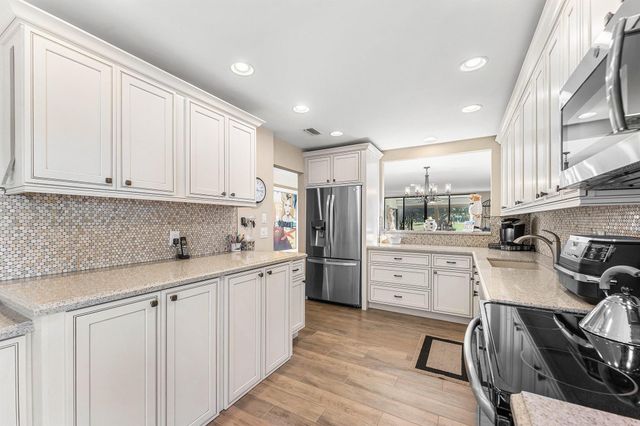 67 Eastgate Drive C, Boynton Beach, FL 33436