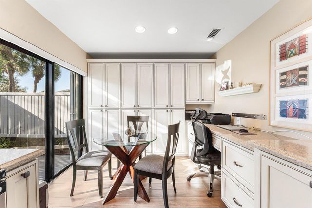 67 Eastgate Drive C, Boynton Beach, FL 33436