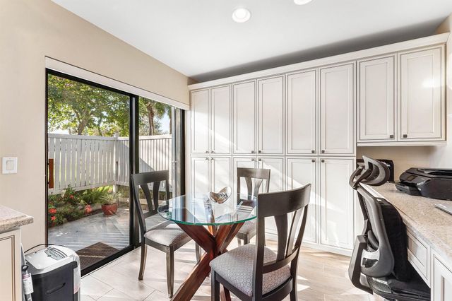 67 Eastgate Drive C, Boynton Beach, FL 33436