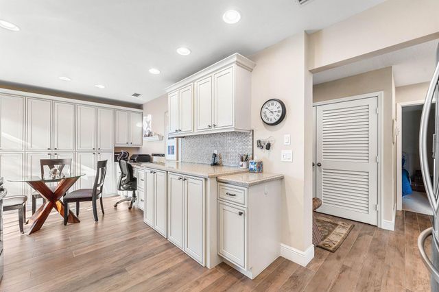 67 Eastgate Drive C, Boynton Beach, FL 33436