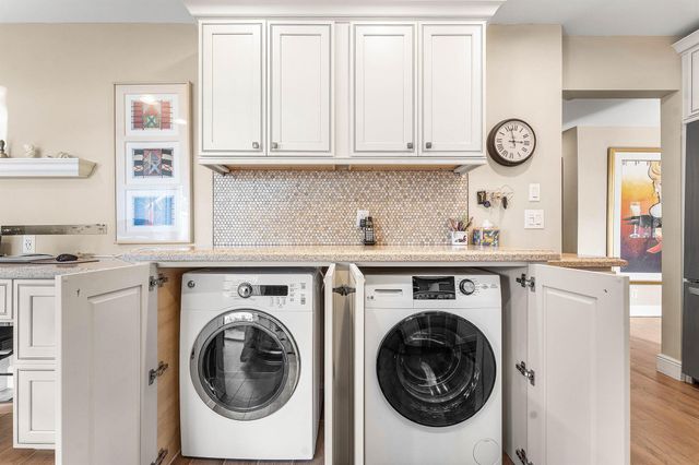 67 Eastgate Drive C, Boynton Beach, FL 33436