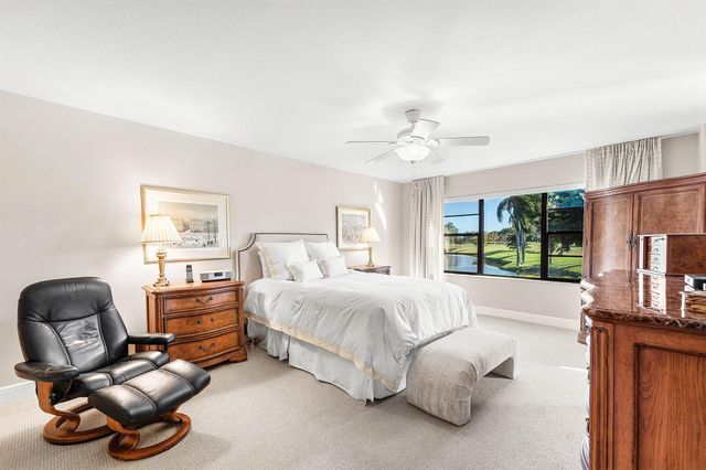 67 Eastgate Drive C, Boynton Beach, FL 33436