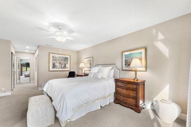 67 Eastgate Drive C, Boynton Beach, FL 33436