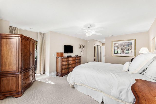 67 Eastgate Drive C, Boynton Beach, FL 33436