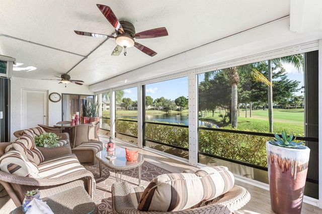 67 Eastgate Drive C, Boynton Beach, FL 33436