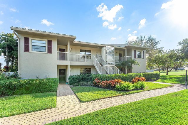 67 Eastgate Drive C, Boynton Beach, FL 33436