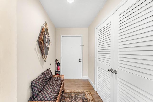 67 Eastgate Drive C, Boynton Beach, FL 33436