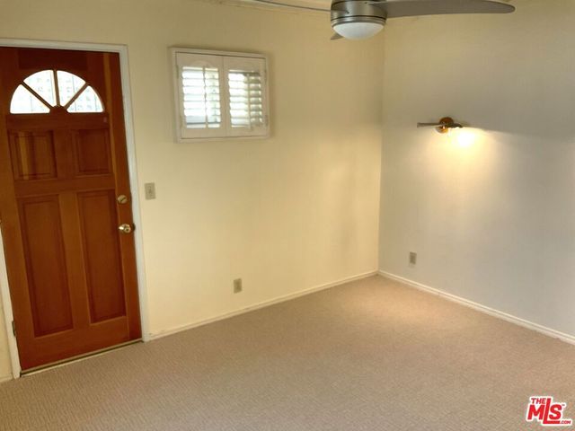 5262 N Willowcrest Avenue, Los Angeles, CA 91601