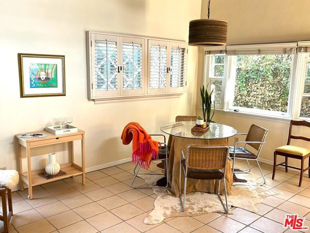 5262 N Willowcrest Avenue, Los Angeles, CA 91601