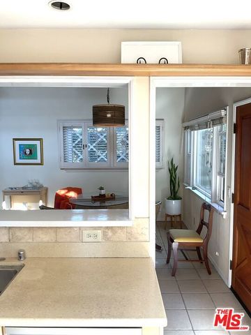 5262 N Willowcrest Avenue, Los Angeles, CA 91601