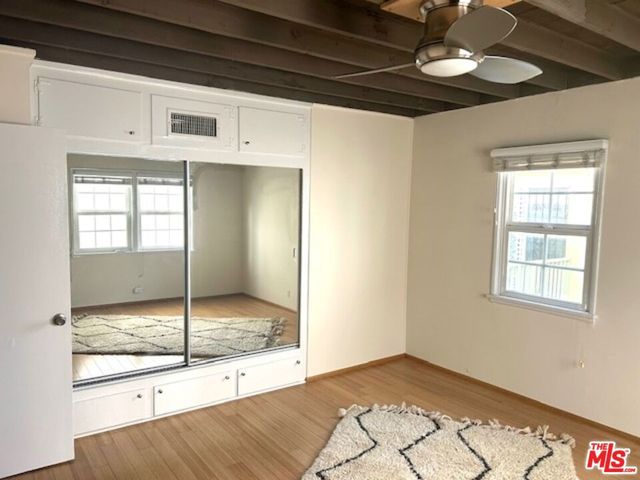 5262 N Willowcrest Avenue, Los Angeles, CA 91601
