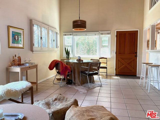 5262 N Willowcrest Avenue, Los Angeles, CA 91601
