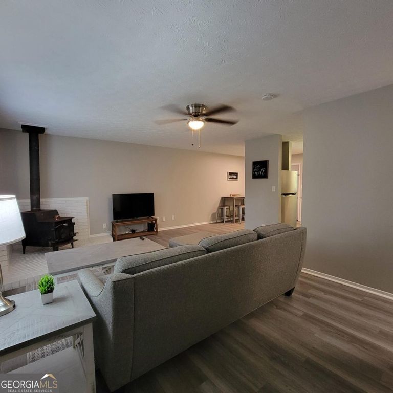 192 Sunny Hills Drive, Athens, GA 30601 — photo 2