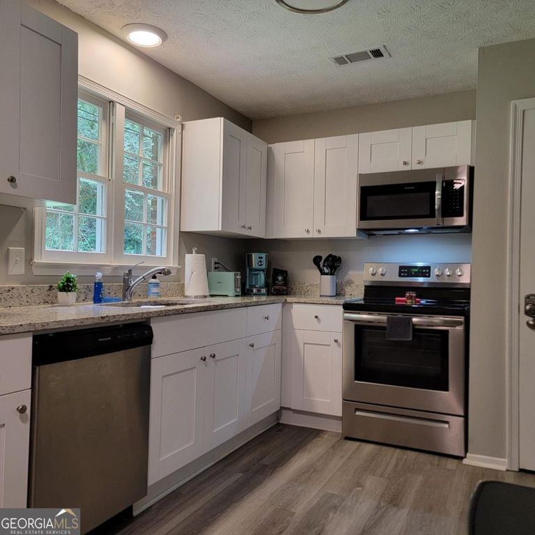 192 Sunny Hills Drive, Athens, GA 30601 — photo 3