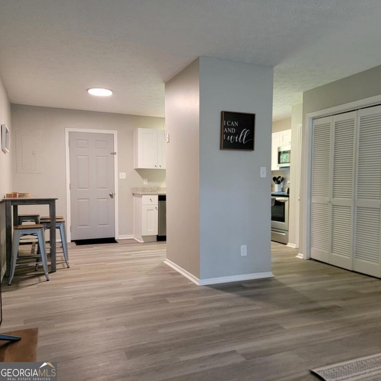 192 Sunny Hills Drive, Athens, GA 30601 — photo 4