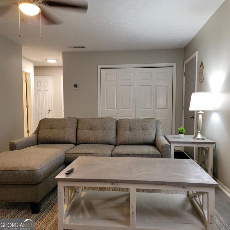 192 Sunny Hills Drive, Athens, GA 30601 — photo 5