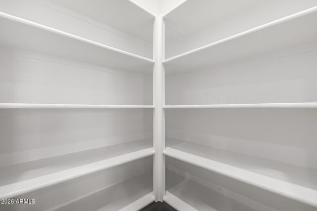 13130 W Crestvale Drive, Peoria, AZ 85383