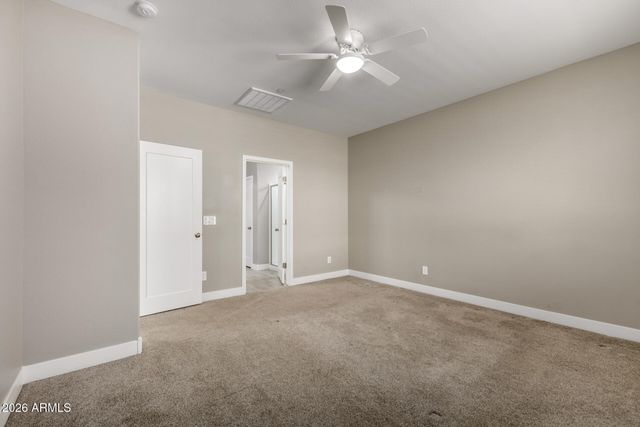 13130 W Crestvale Drive, Peoria, AZ 85383