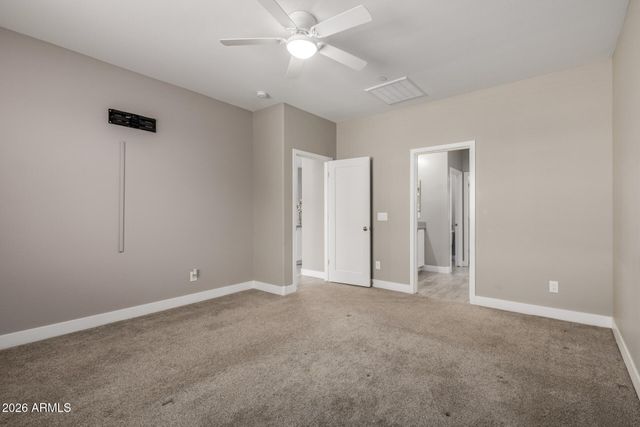 13130 W Crestvale Drive, Peoria, AZ 85383