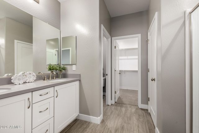 13130 W Crestvale Drive, Peoria, AZ 85383