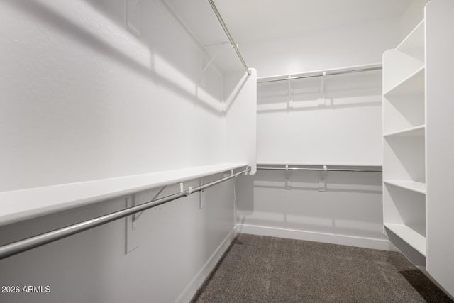 13130 W Crestvale Drive, Peoria, AZ 85383