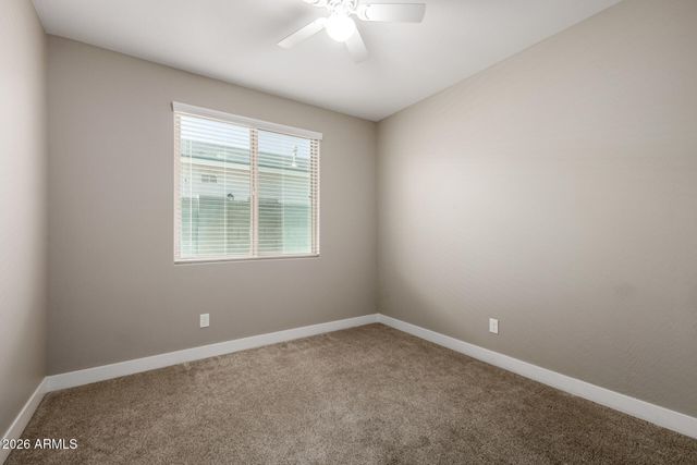 13130 W Crestvale Drive, Peoria, AZ 85383