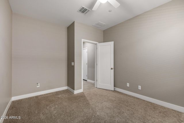 13130 W Crestvale Drive, Peoria, AZ 85383