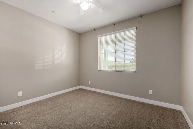 13130 W Crestvale Drive, Peoria, AZ 85383