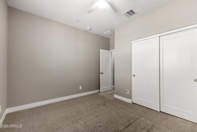 13130 W Crestvale Drive, Peoria, AZ 85383