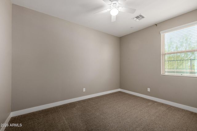 13130 W Crestvale Drive, Peoria, AZ 85383