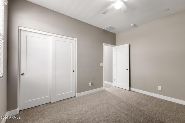 13130 W Crestvale Drive, Peoria, AZ 85383