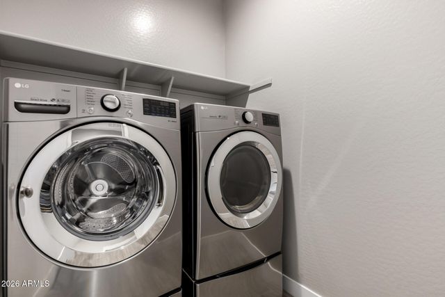 13130 W Crestvale Drive, Peoria, AZ 85383