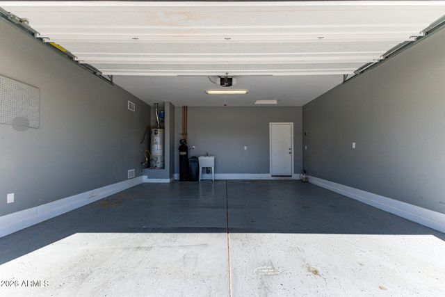 13130 W Crestvale Drive, Peoria, AZ 85383