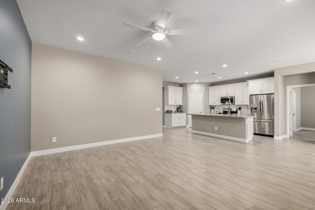 13130 W Crestvale Drive, Peoria, AZ 85383