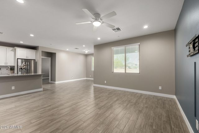 13130 W Crestvale Drive, Peoria, AZ 85383