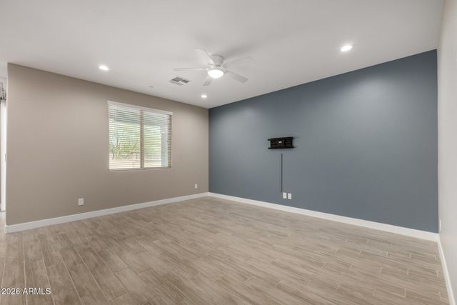 13130 W Crestvale Drive, Peoria, AZ 85383