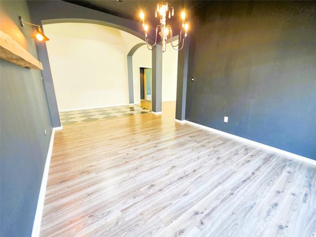 13014 Barkley Bend Lane, Houston, TX 77044
