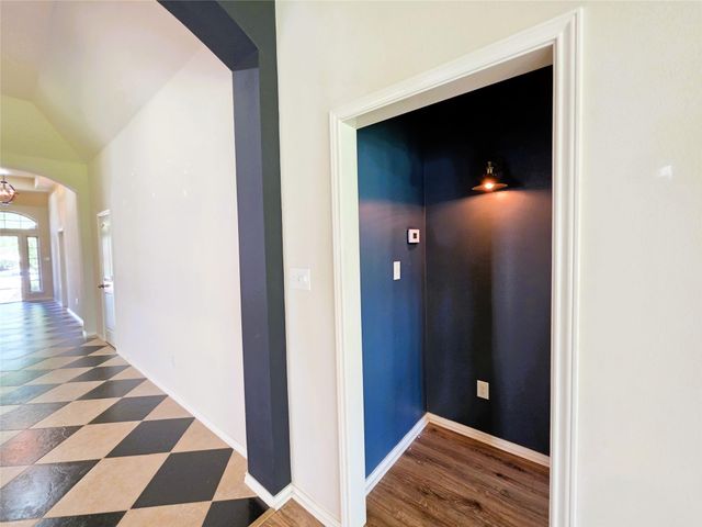 13014 Barkley Bend Lane, Houston, TX 77044