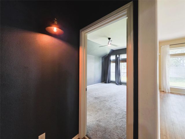 13014 Barkley Bend Lane, Houston, TX 77044
