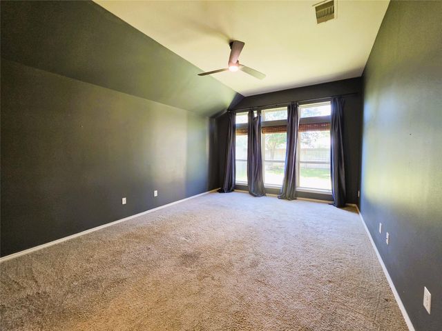 13014 Barkley Bend Lane, Houston, TX 77044