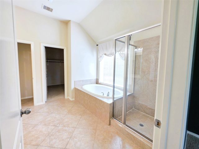 13014 Barkley Bend Lane, Houston, TX 77044