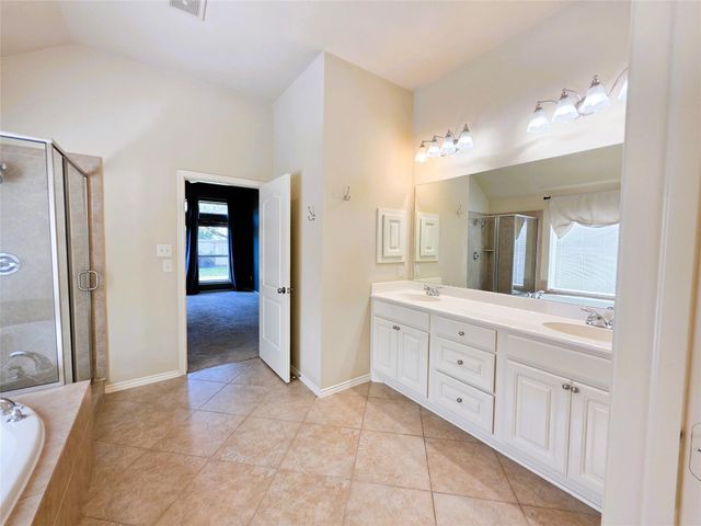 13014 Barkley Bend Lane, Houston, TX 77044