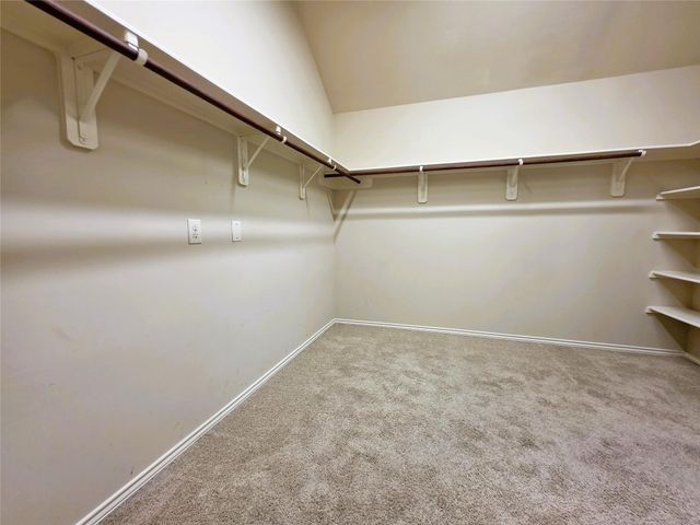 13014 Barkley Bend Lane, Houston, TX 77044