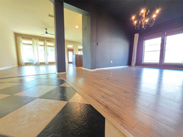 13014 Barkley Bend Lane, Houston, TX 77044