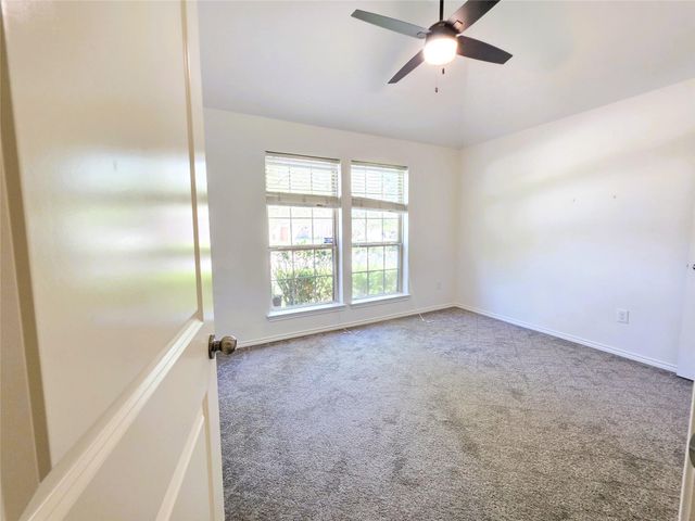13014 Barkley Bend Lane, Houston, TX 77044