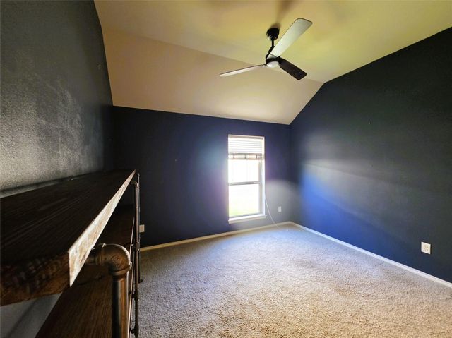13014 Barkley Bend Lane, Houston, TX 77044